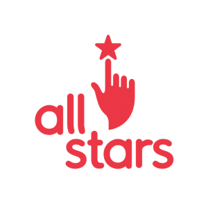 Allstars Indonesia