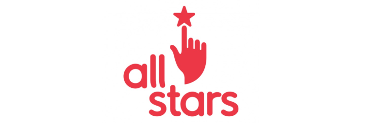 Allstars merupakan platform paling cocok untuk promosiin brand kamu