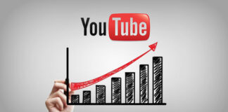 cara buat youtube viral