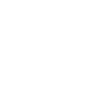 Allstars Indonesia