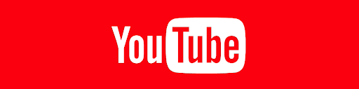 youtube sebagai platform promosi brand berbasis video