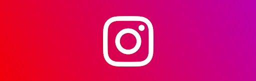 instagram merupakan platform promosi brand terpopuler
