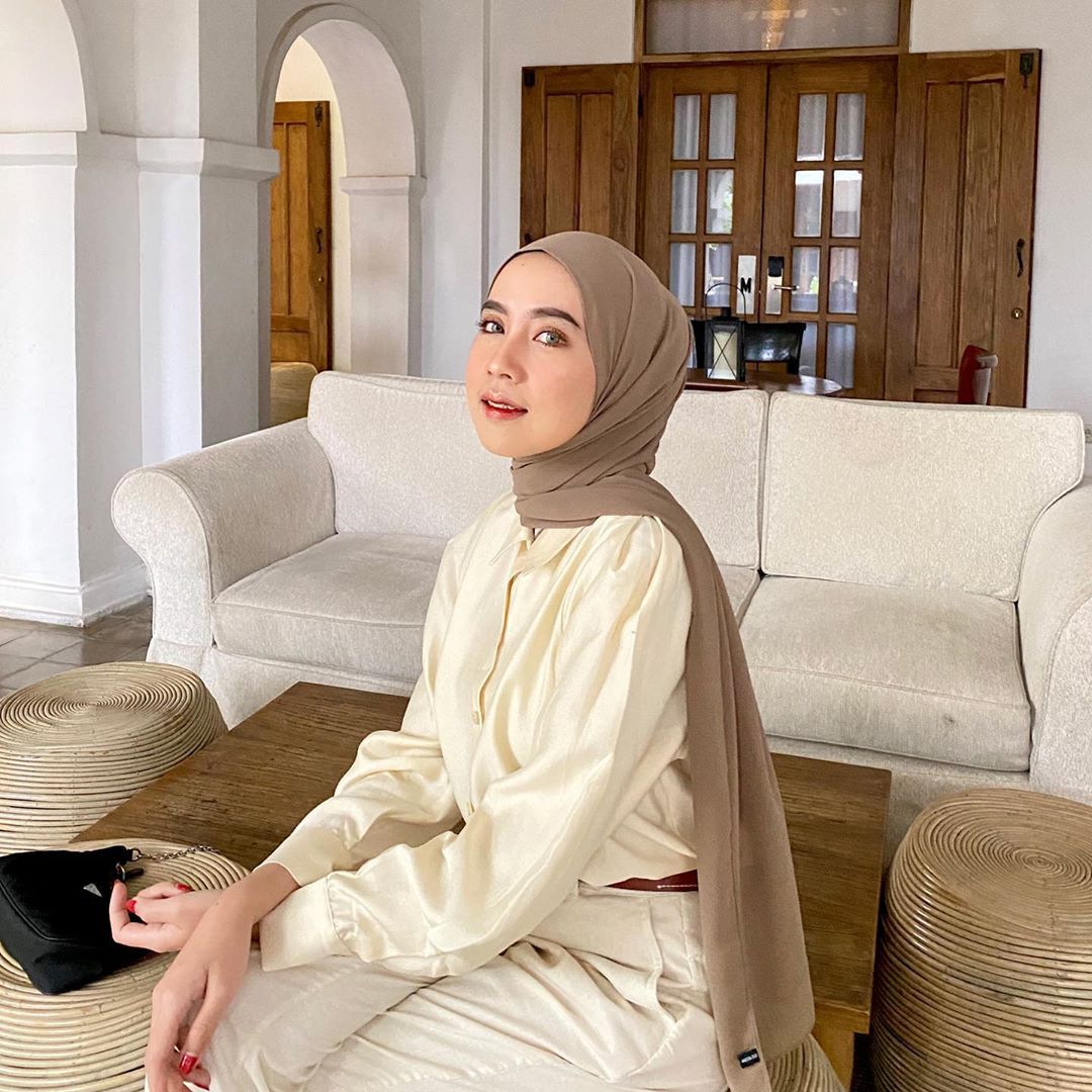 Rizky Amelia