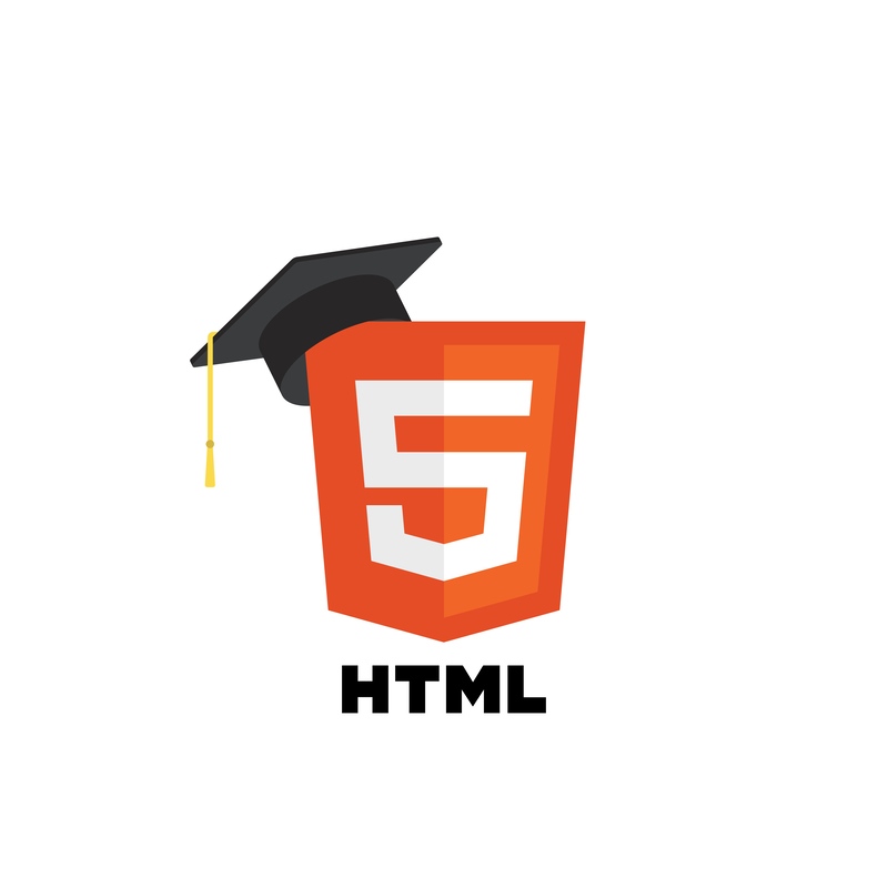 HTML 