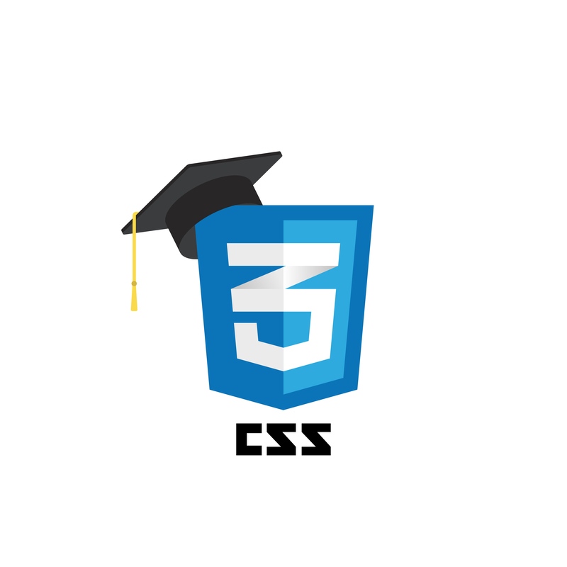 css