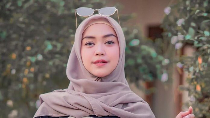 Ini Dia 10 Top Influencer Tiktok Indonesia 2020