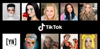 top 10 tiktok influencer indonesia