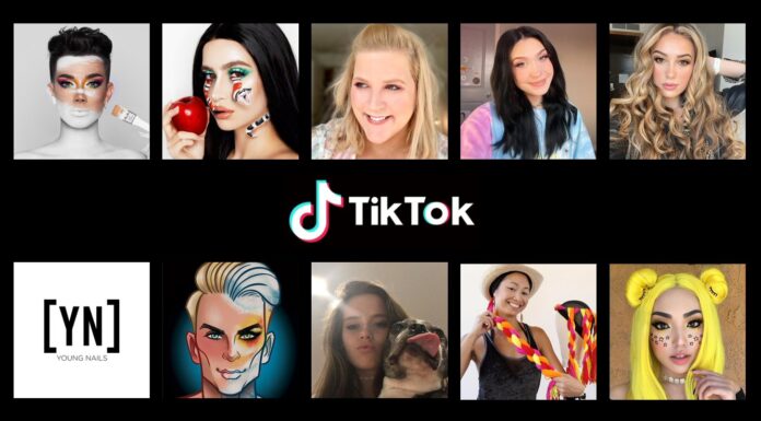 top 10 tiktok influencer indonesia