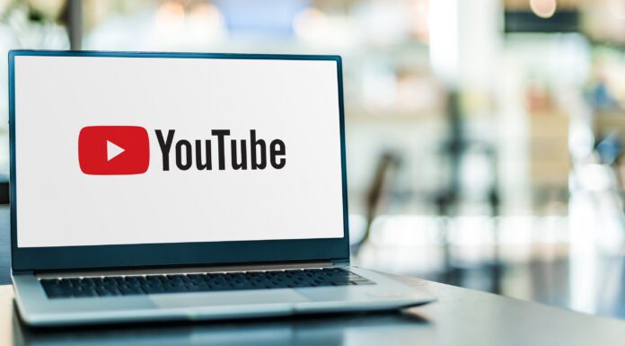 Cara Development Channel Youtube