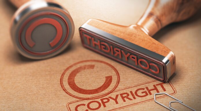 Copyright Instagram