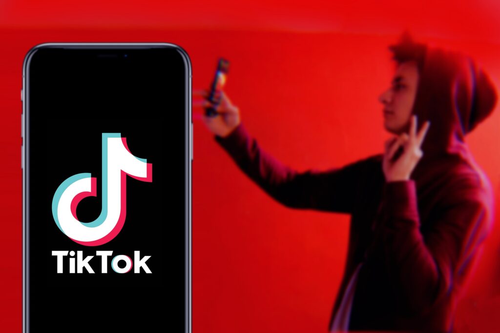 Daftar Lagu Tiktok yang Sering FYP