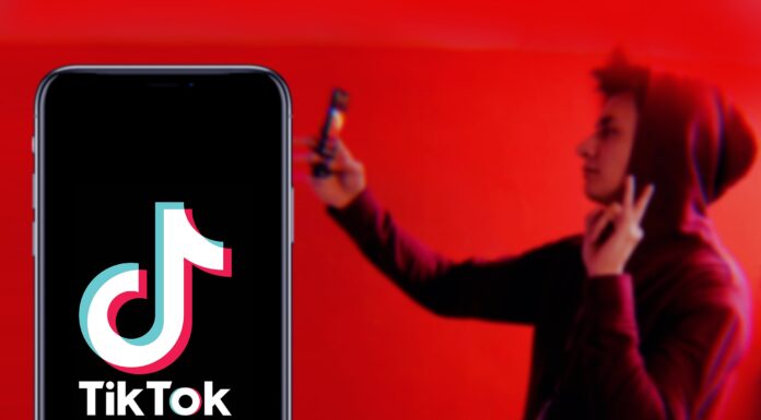 Daftar Lagu Tiktok yang Sering FYP