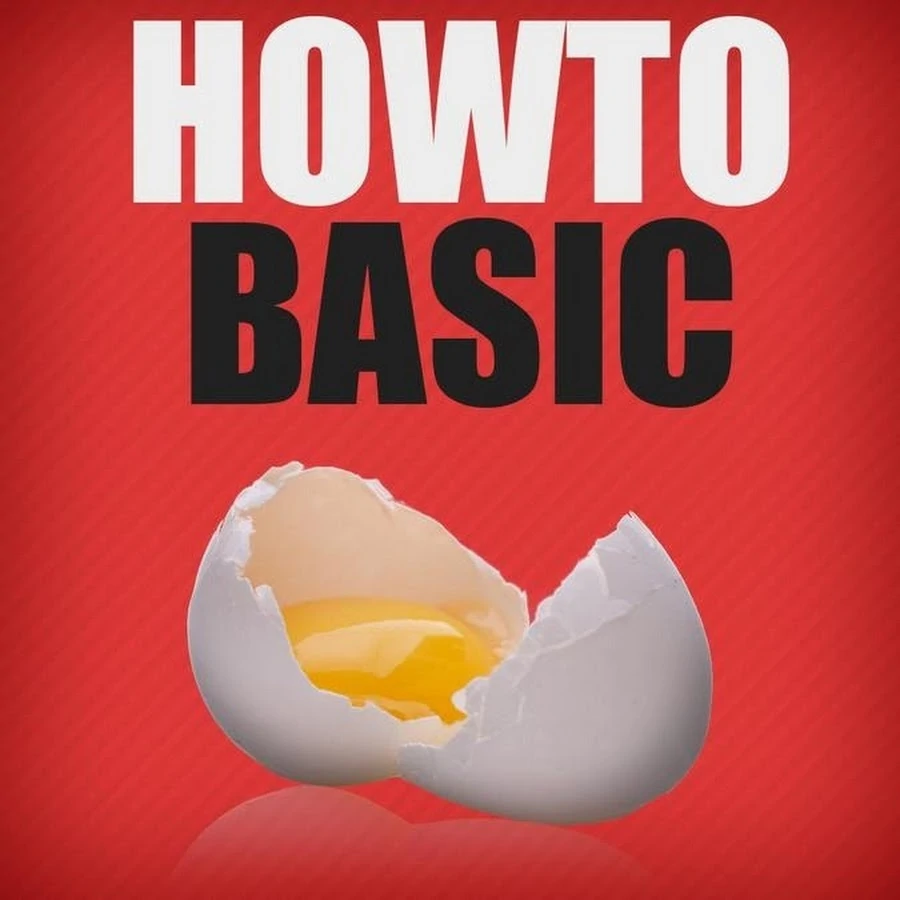 How to Basic