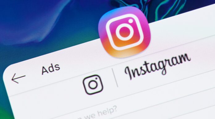 Cara Membuat Instagram Ads