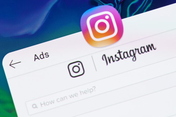 Cara Membuat Instagram Ads