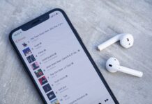 Cara Menambahkan Musik ke Instagram Stories