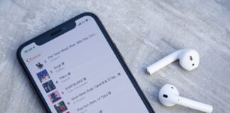 Cara Menambahkan Musik ke Instagram Stories