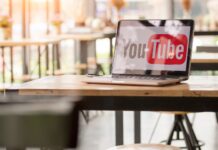 Maksimalkan Channel Kamu dengan Melakukan Youtube Marketing!