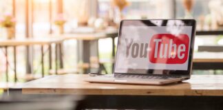 Maksimalkan Channel Kamu dengan Melakukan Youtube Marketing!