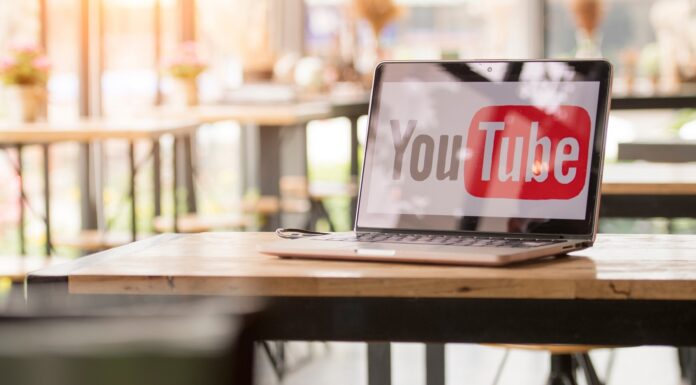 Maksimalkan Channel Kamu dengan Melakukan Youtube Marketing!