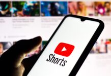 Panduan Lengkap Fitur Baru YouTube Shorts dan Cara Pakainya