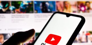 Panduan Lengkap Fitur Baru YouTube Shorts dan Cara Pakainya