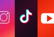 Bedanya Youtube Shorts, Tiktok, dan Instagram Reels!