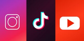 Bedanya Youtube Shorts, Tiktok, dan Instagram Reels!