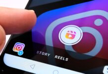 Instagram Reels untuk Bisnismu