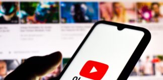 Kreator YouTube Shorts Dapat Rp143 Juta? Simak Syaratnya!