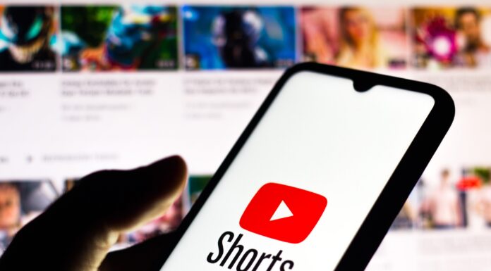 Kreator YouTube Shorts Dapat Rp143 Juta? Simak Syaratnya!