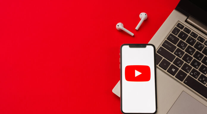 cara-agar-viewer-youtube-banyak