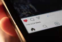 tutorial cara meningkatkan engagement instagram