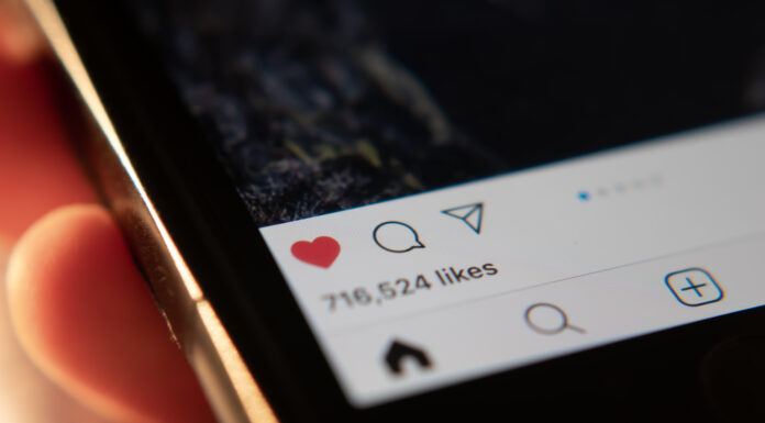 tutorial cara meningkatkan engagement instagram