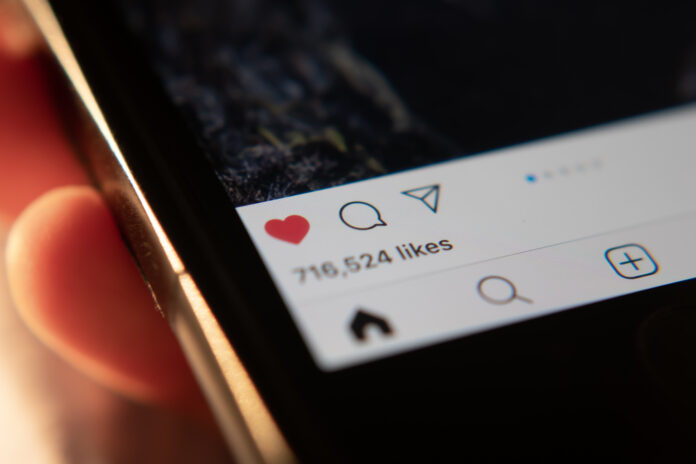 tutorial cara meningkatkan engagement instagram