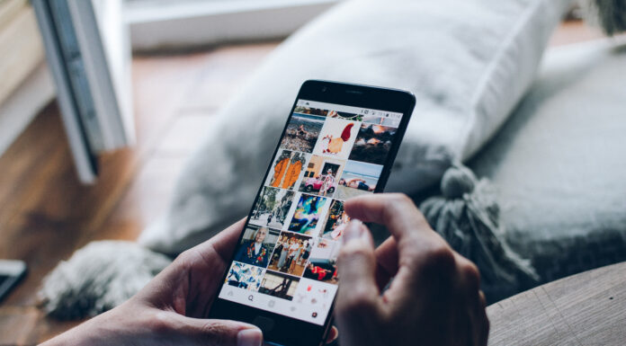 inilah fitur baru instagram