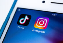 istilah dalam tiktok dan instagram yang wajib diketahui oleh influencer