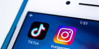 istilah dalam tiktok dan instagram yang wajib diketahui oleh influencer