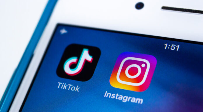 istilah dalam tiktok dan instagram yang wajib diketahui oleh influencer