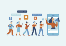 manfaat-dari-influencer-marketing