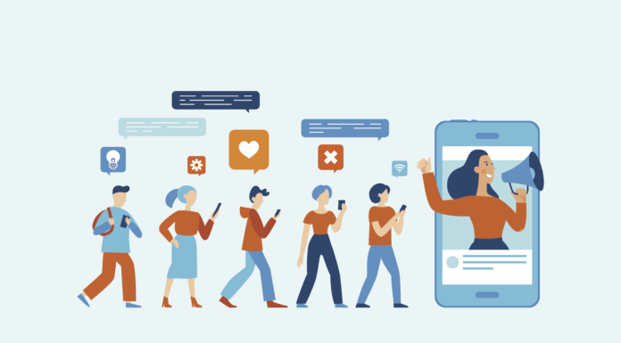 manfaat-dari-influencer-marketing