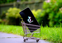 fitur baru tiktok shop