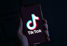 dapat cuan dari tiktok affiliate