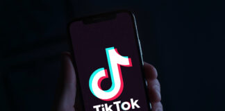 dapat cuan dari tiktok affiliate