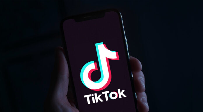 dapat cuan dari tiktok affiliate