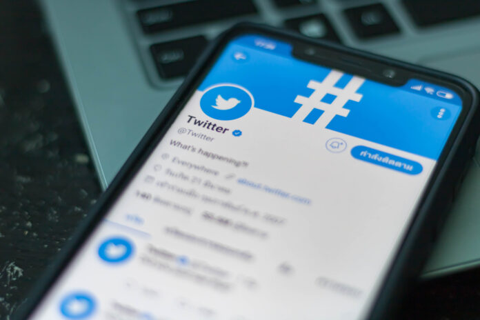 twitter sebagai platform marketing untuk strategi bisnimu