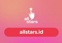 begini cara bergabung menjadi influencer di allstars