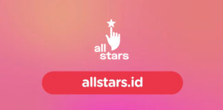 begini cara bergabung menjadi influencer di allstars