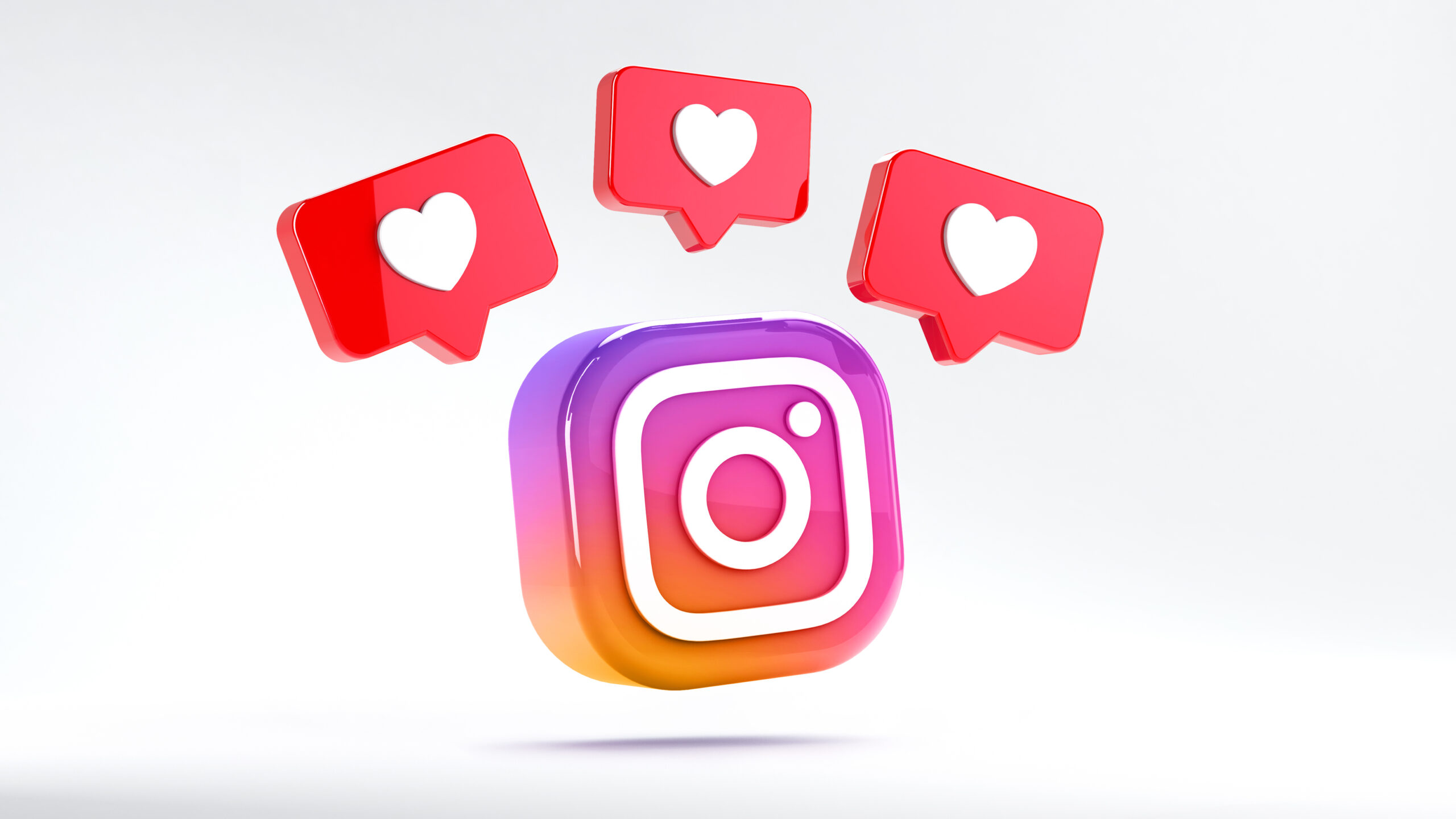 Kreator Wajib Tahu! Ini Cara Baru Mendapatkan Uang dari Instagram
