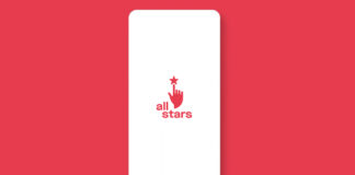 allstars sebagai platform influencer marketing terbaik di indonesia